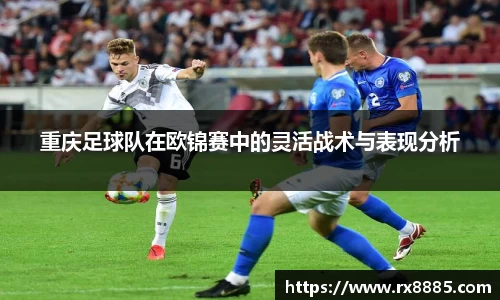 bsports