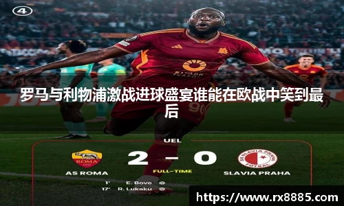 bsports体育