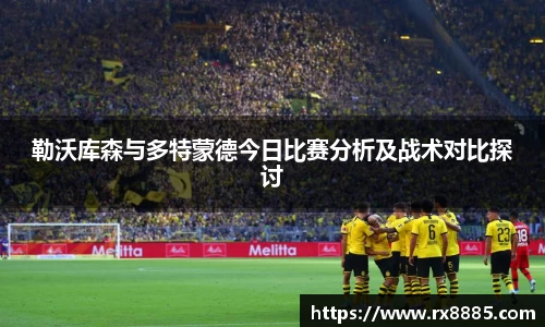 bsports体育