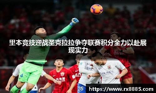 bsports官方网站