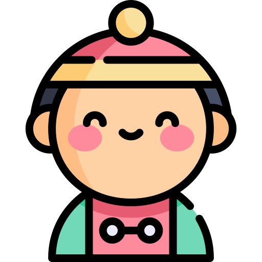 傅发里